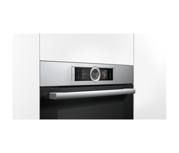 Bosch HSG636ES1 - 1012048 - zdjęcie 3